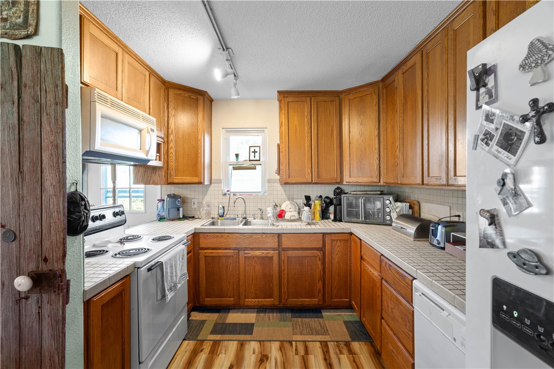48 Redfish Dr Dr Property Photo 12