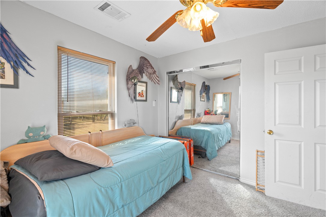 48 Redfish Dr Dr Property Photo 25