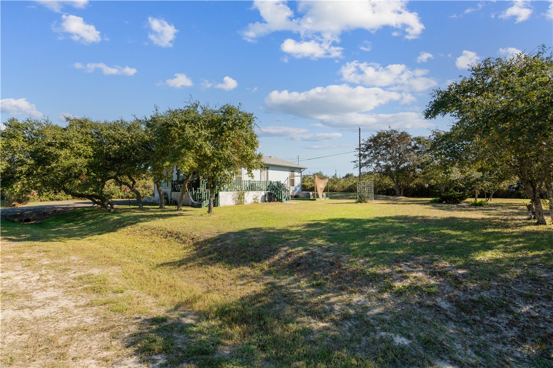 48 Redfish Dr Dr Property Photo 26
