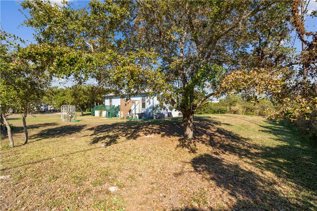 48 Redfish Dr Dr Property Photo 27
