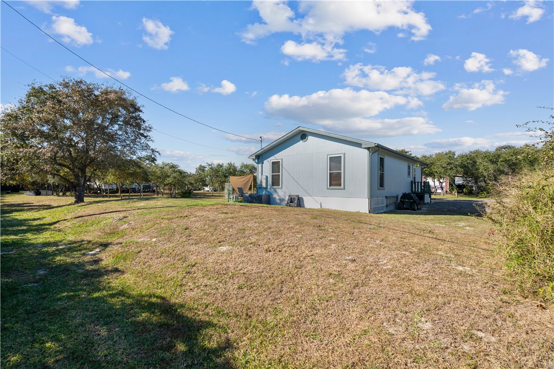 48 Redfish Dr Dr Property Photo 28