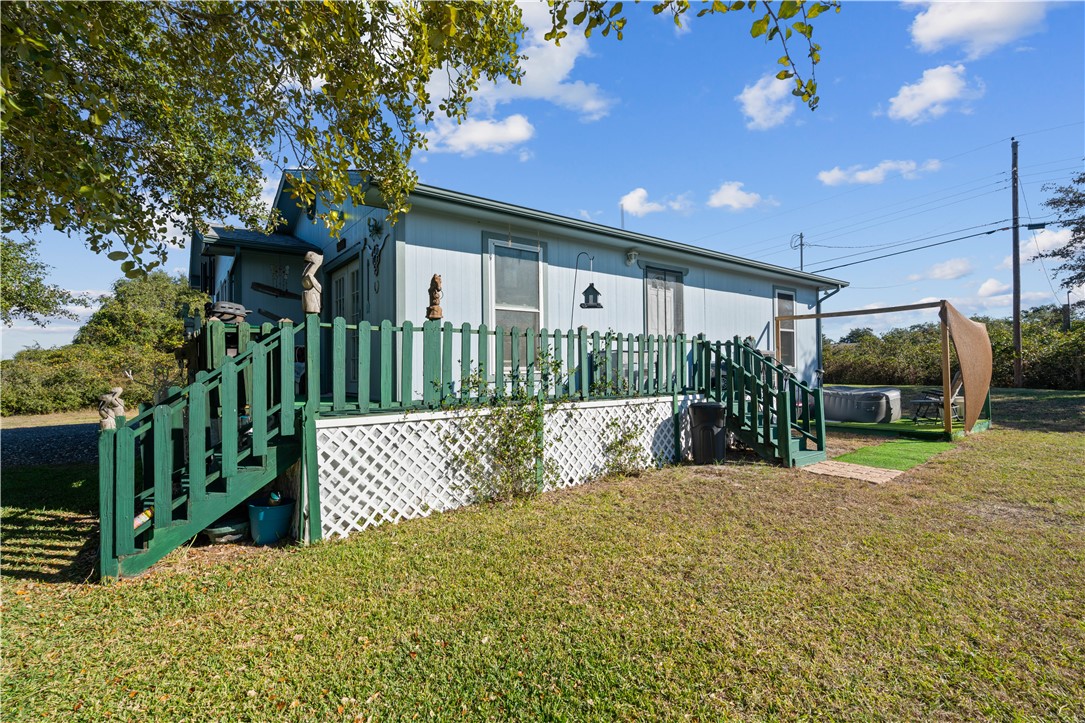 48 Redfish Dr Dr Property Photo 30