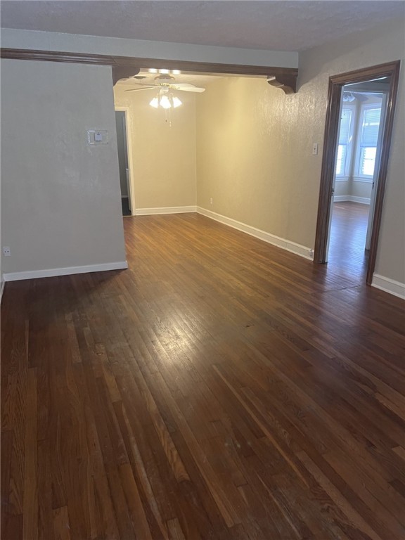 2810 S Alameda St Property Photo 5