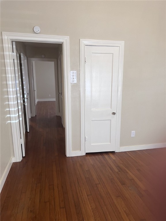 2810 S Alameda St Property Photo 10