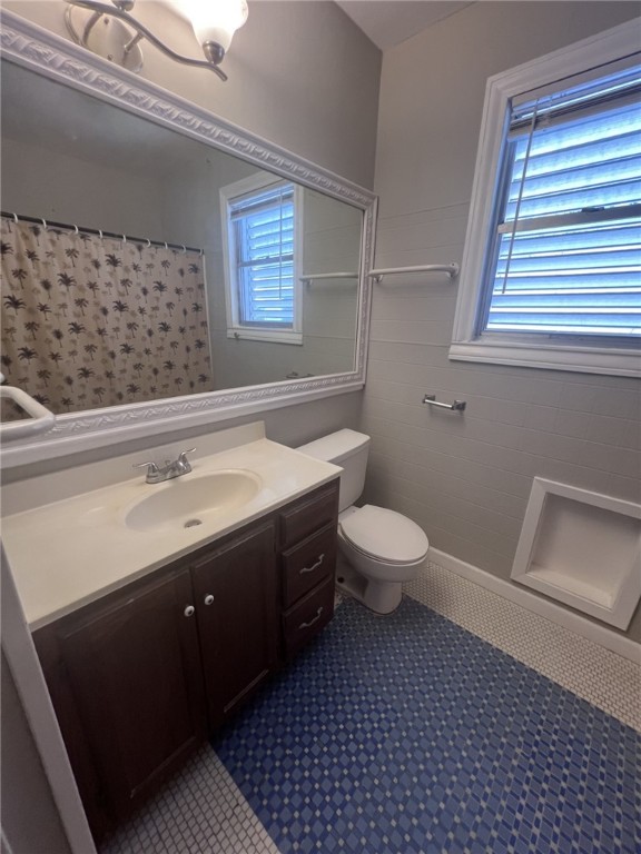 2810 S Alameda St Property Photo 15