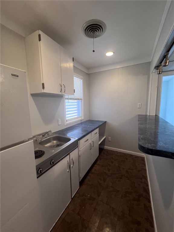 2810 S Alameda St Property Photo 18