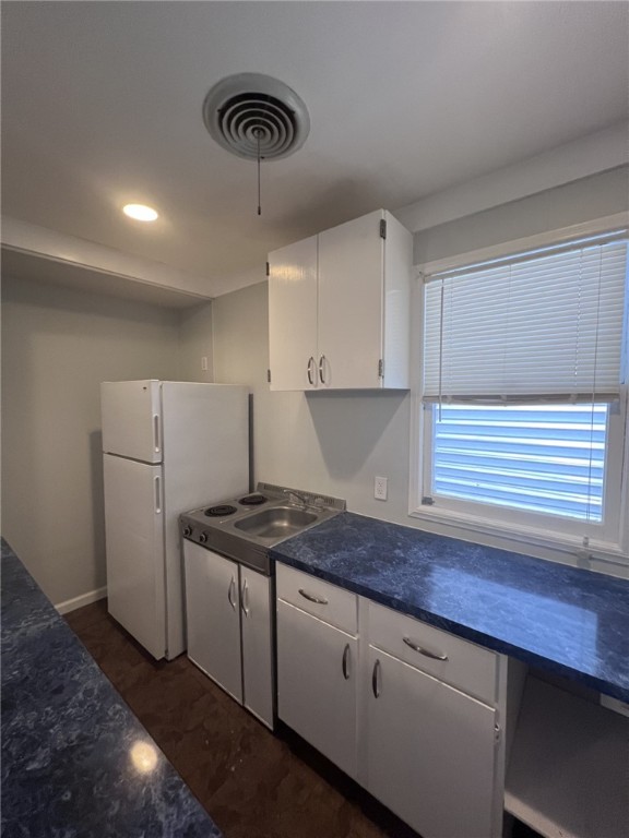 2810 S Alameda St Property Photo 19