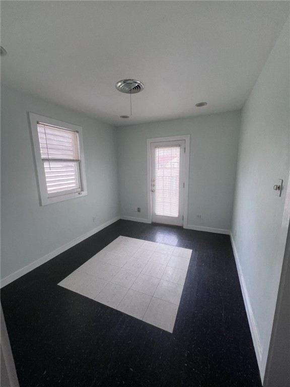 2810 S Alameda St Property Photo 21
