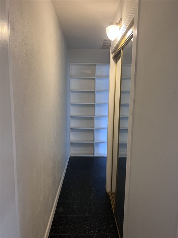 2810 S Alameda St Property Photo 22