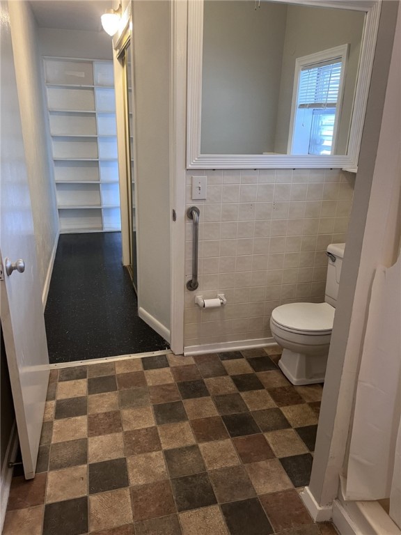 2810 S Alameda St Property Photo 23