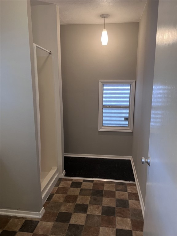 2810 S Alameda St Property Photo 24