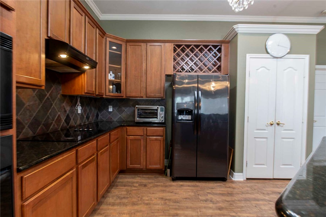 7501 Bon Soir Property Photo 7