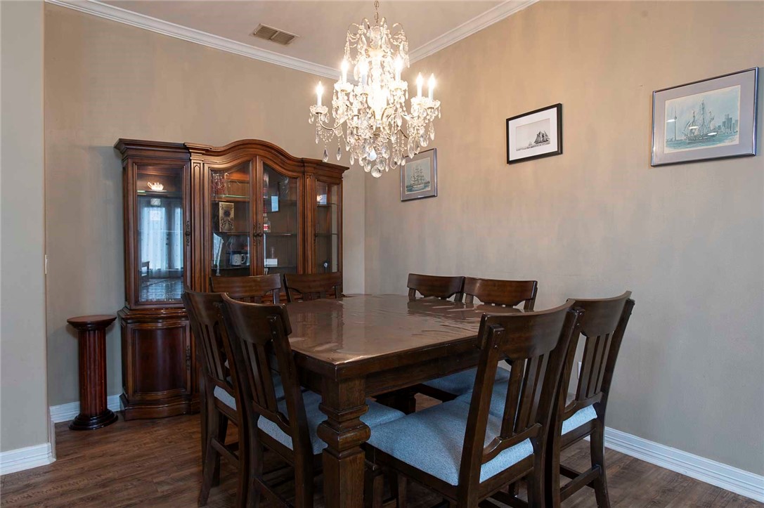 7501 Bon Soir Property Photo 10