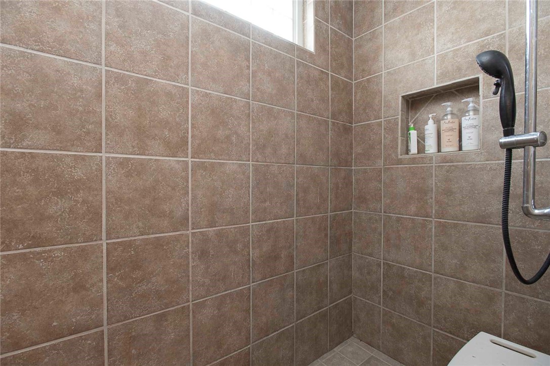 7501 Bon Soir Property Photo 15