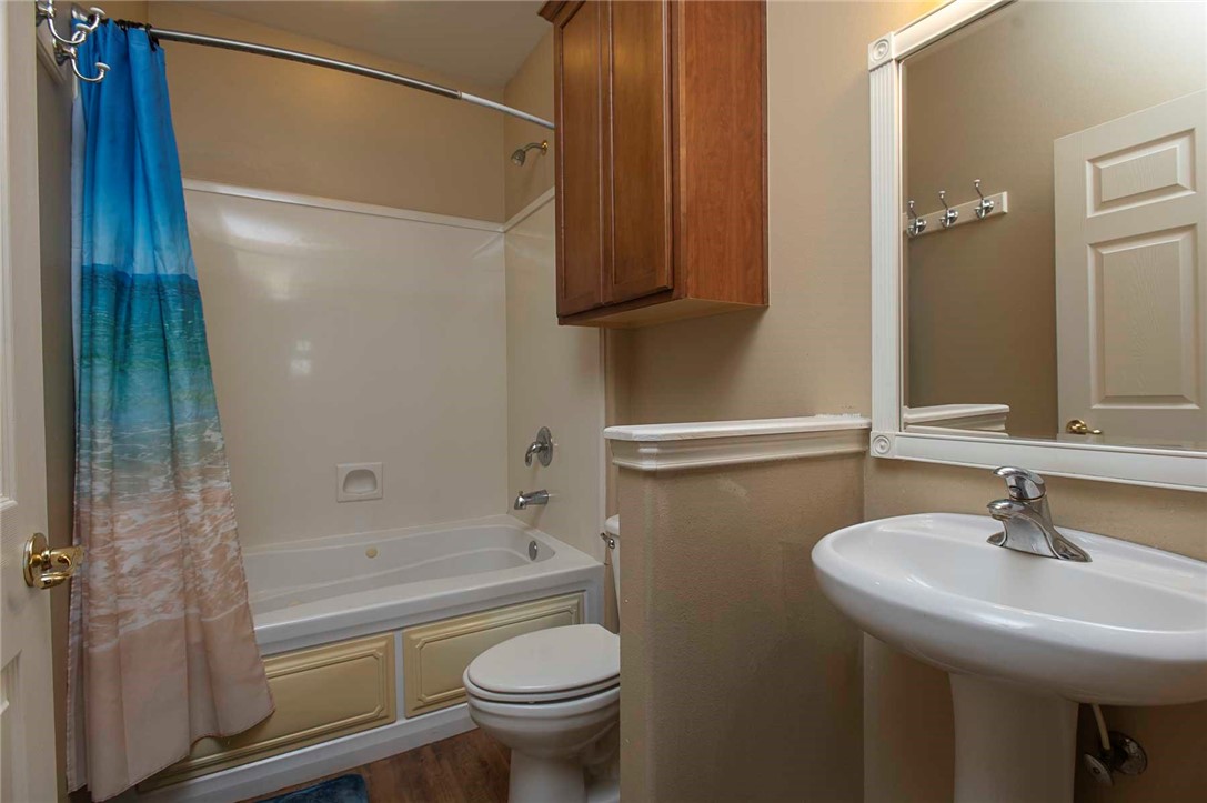 7501 Bon Soir Property Photo 17