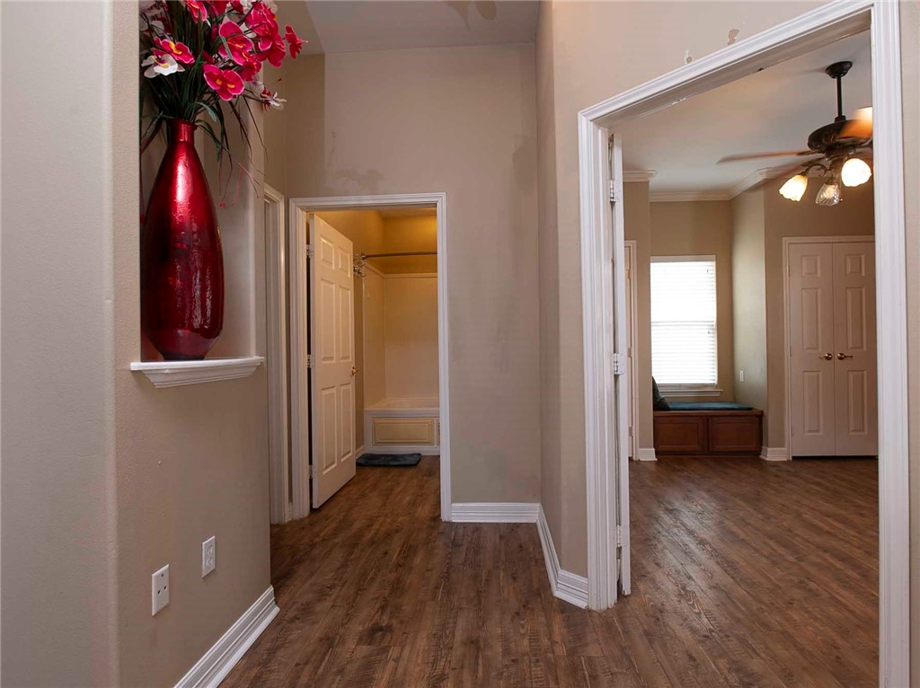 7501 Bon Soir Property Photo 20