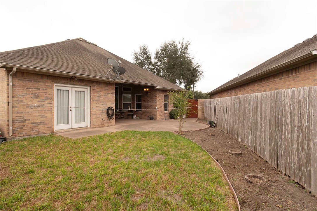 7501 Bon Soir Property Photo 23