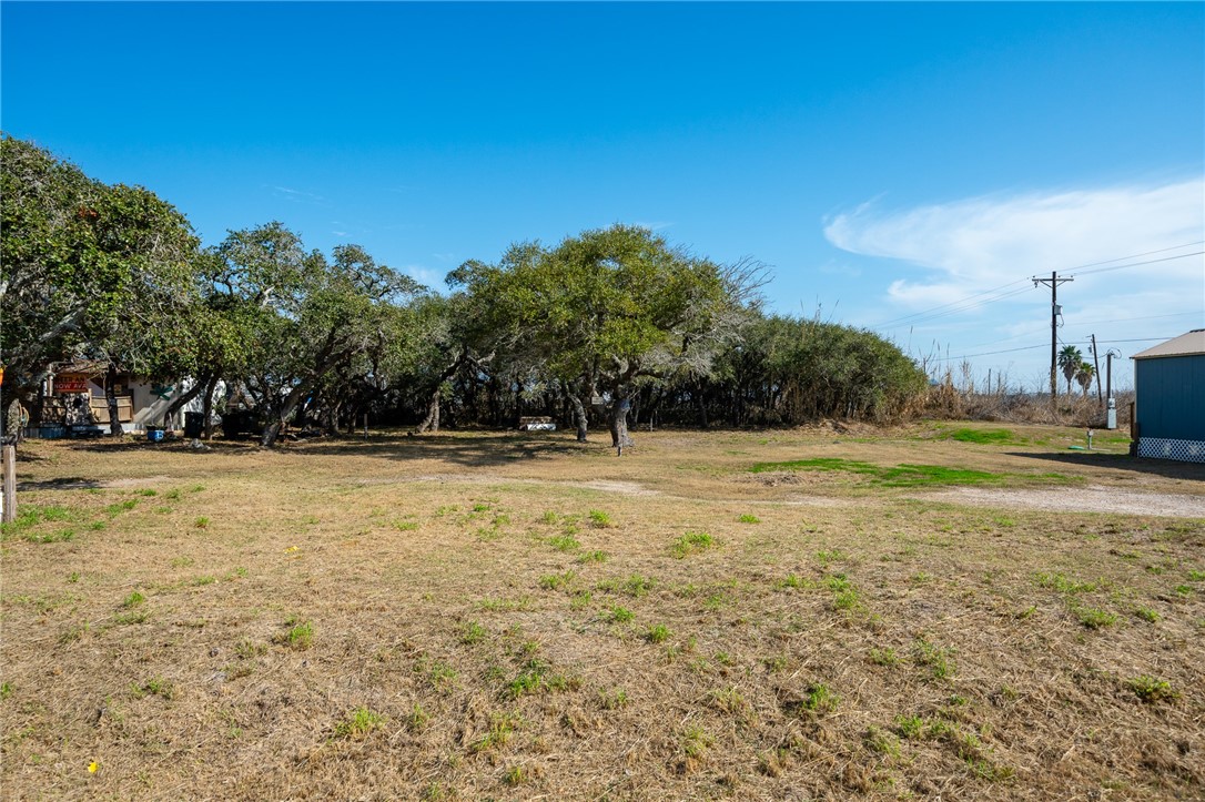 2020/2028 Dallas St Property Photo 3