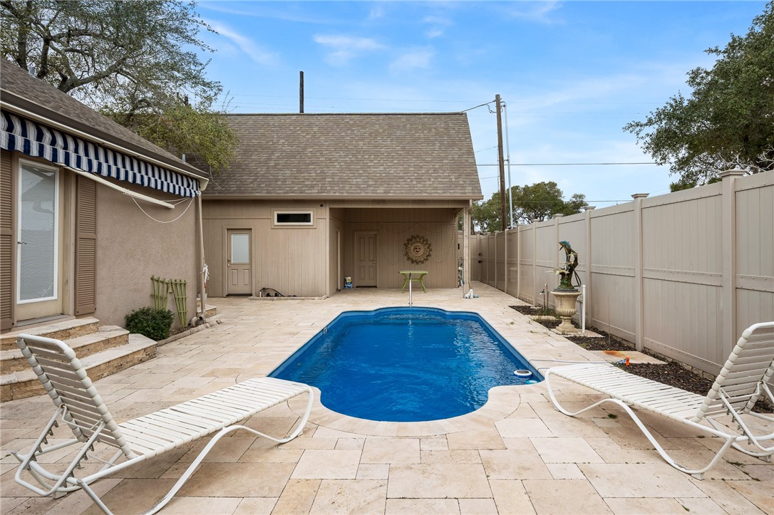 122 S Mccampbell St Property Photo 30