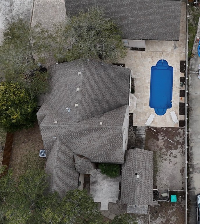 122 S Mccampbell St Property Photo 35
