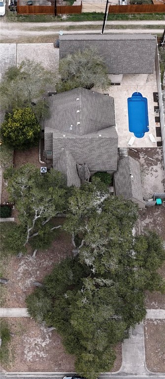 122 S Mccampbell St Property Photo 36