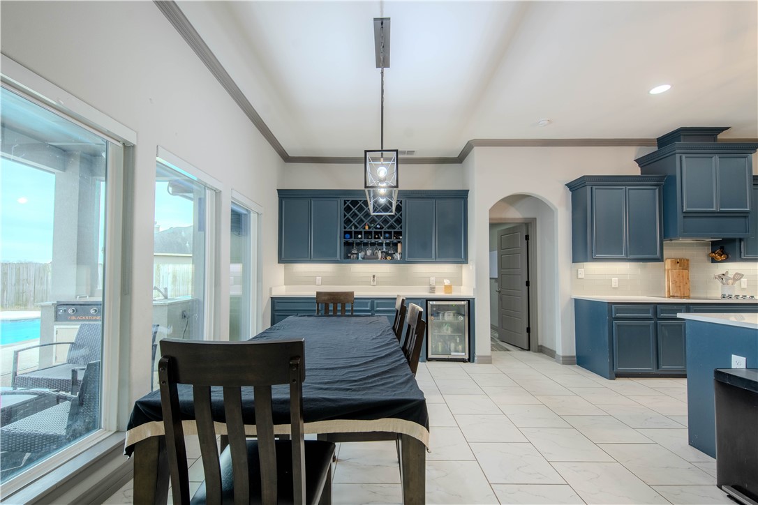 7914 Sir Greg Dr Property Photo 11