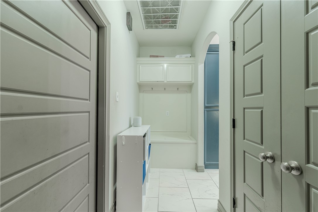 7914 Sir Greg Dr Property Photo 18