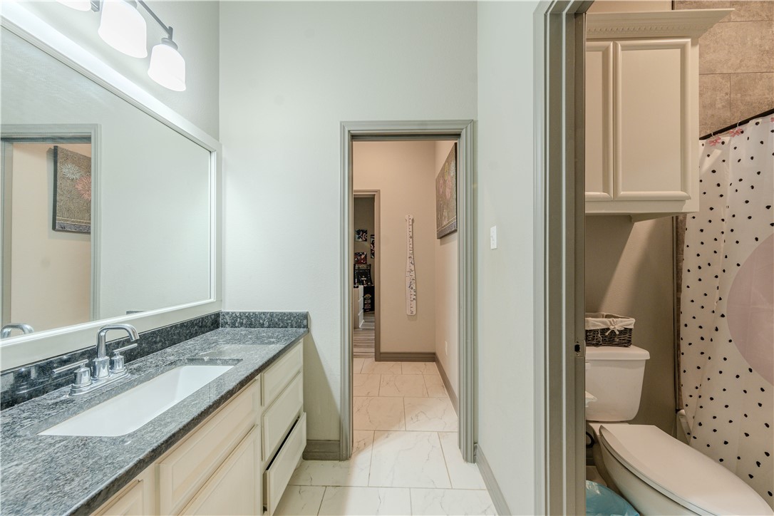 7914 Sir Greg Dr Property Photo 19