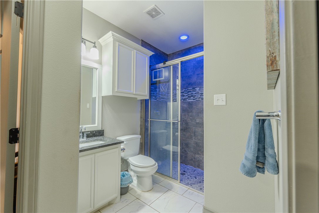 7914 Sir Greg Dr Property Photo 24