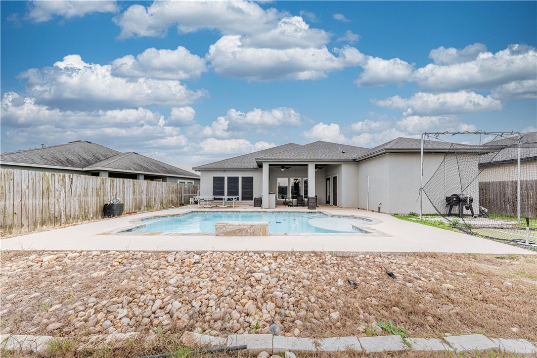 7914 Sir Greg Dr Property Photo 32