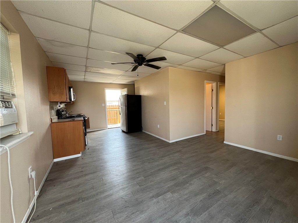 724 Moreno St Property Photo 7