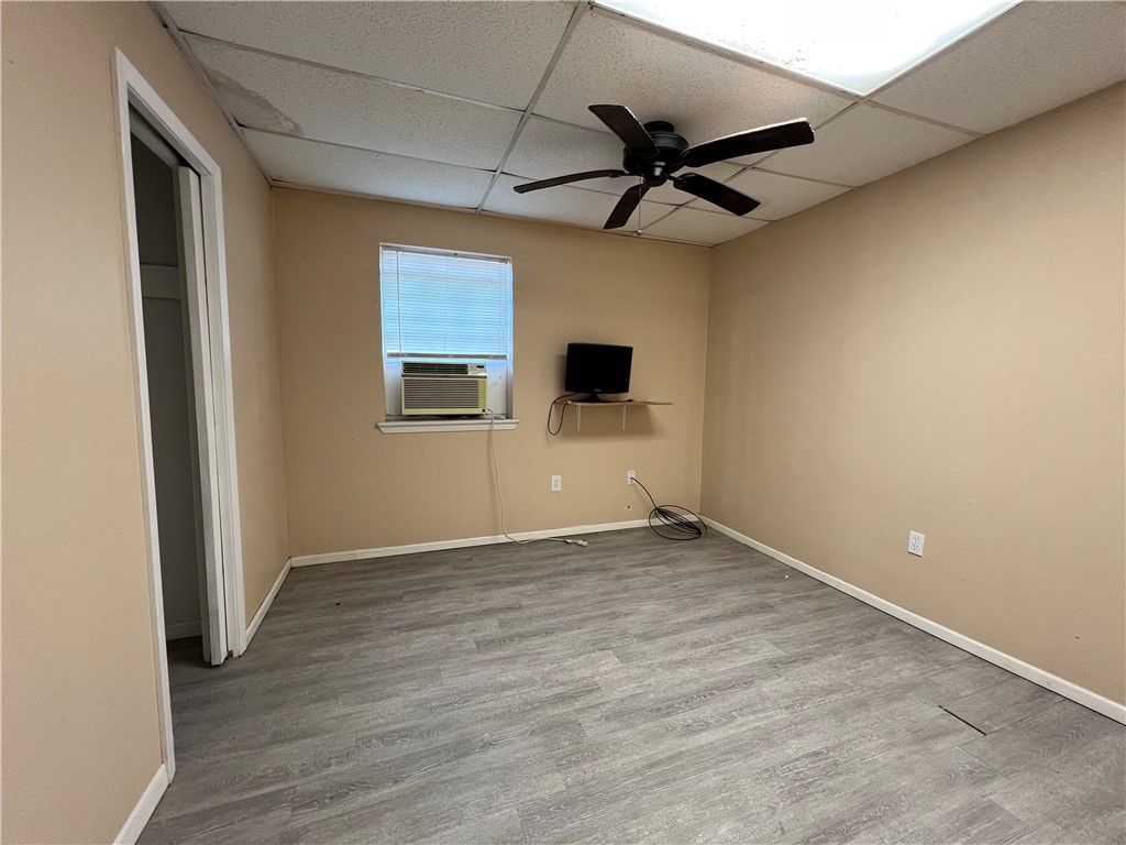 724 Moreno St Property Photo 10