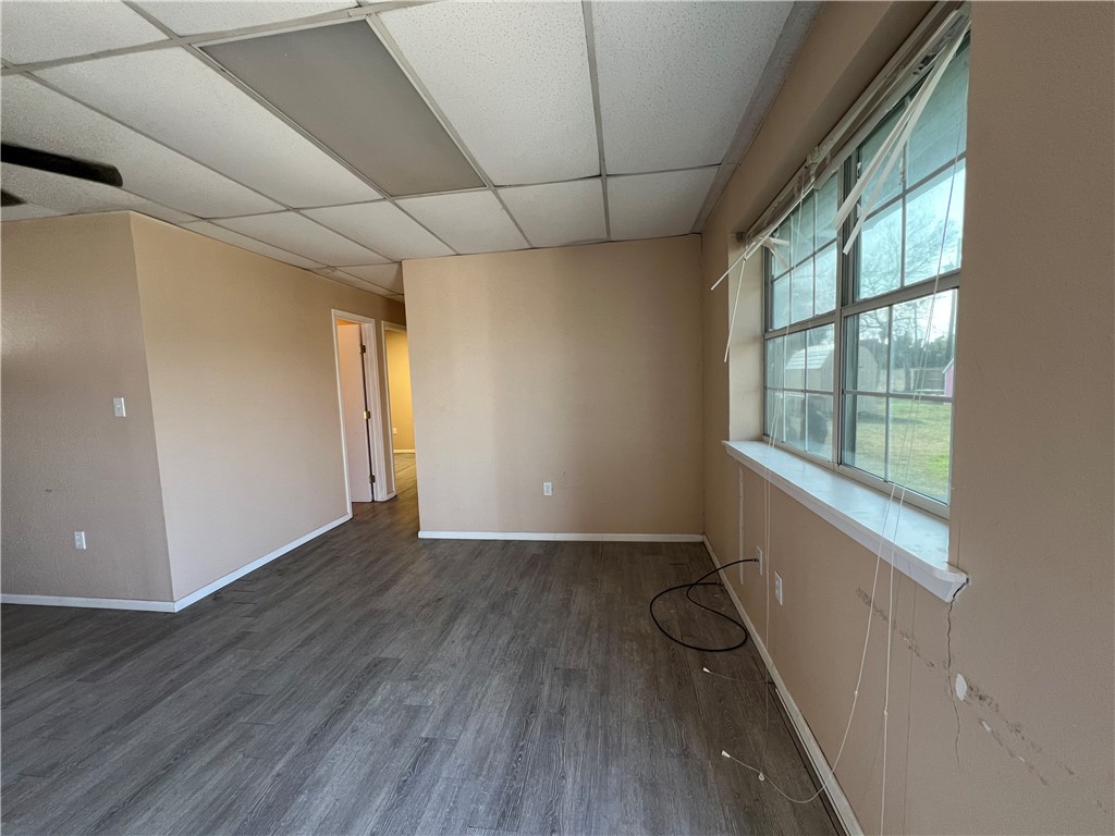 724 Moreno St Property Photo 11