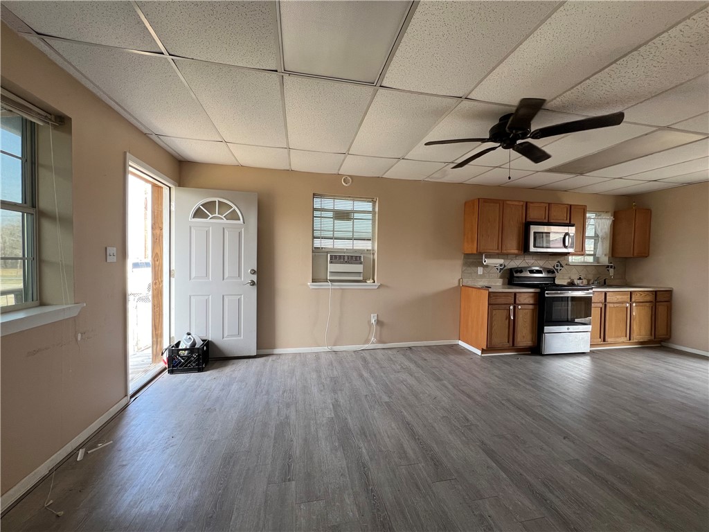 724 Moreno St Property Photo 12