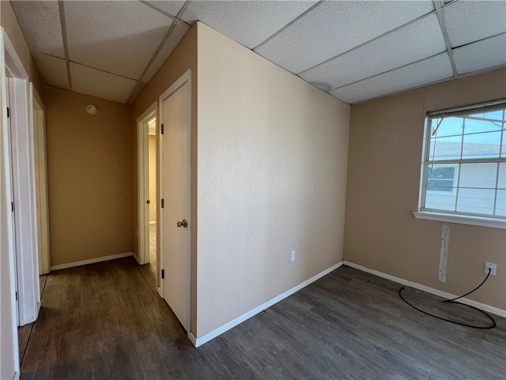 724 Moreno St Property Photo 15