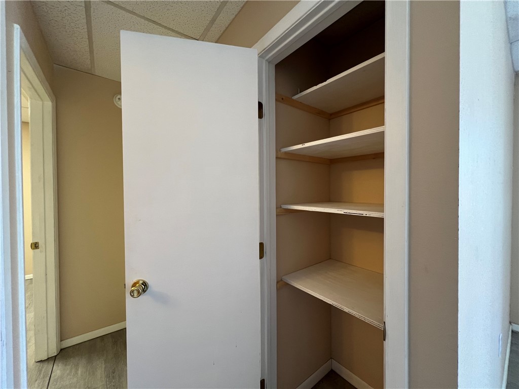 724 Moreno St Property Photo 16