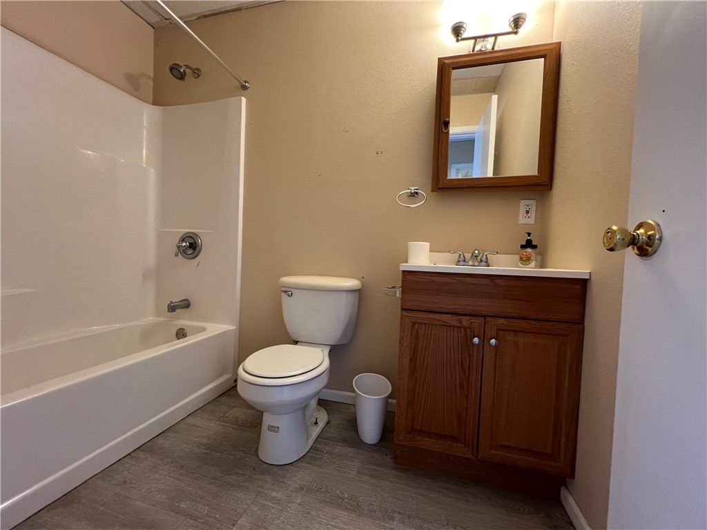 724 Moreno St Property Photo 17