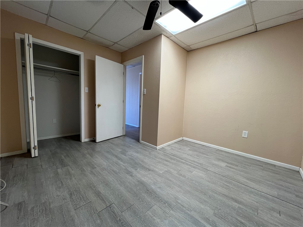 724 Moreno St Property Photo 19