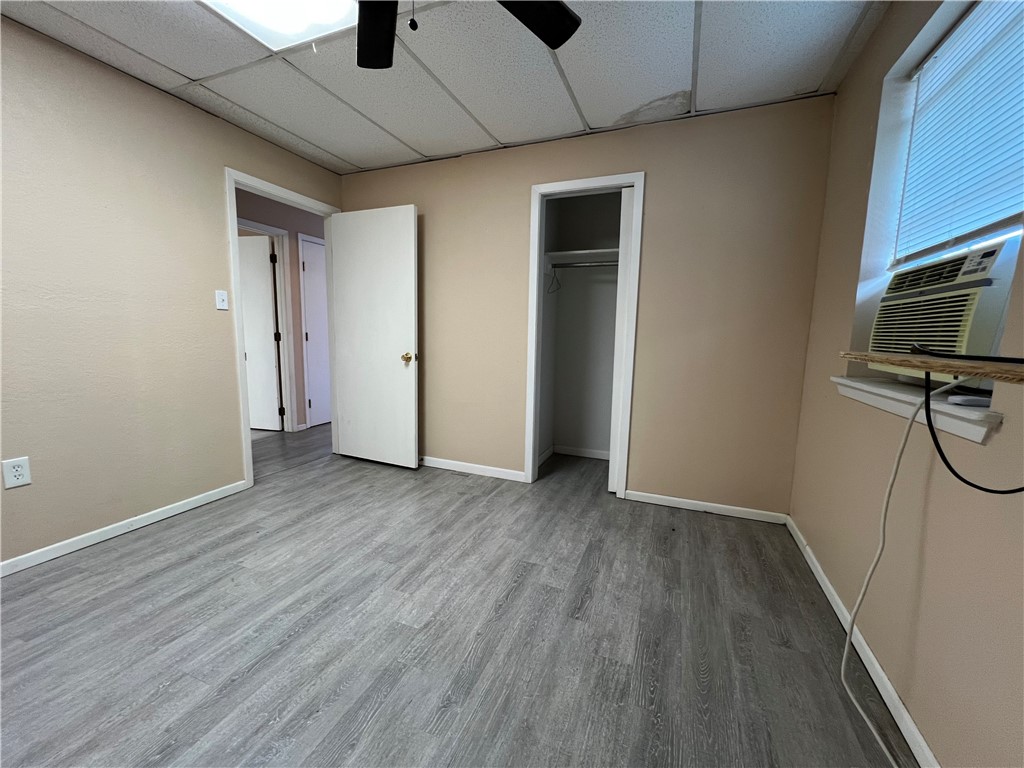 724 Moreno St Property Photo 22