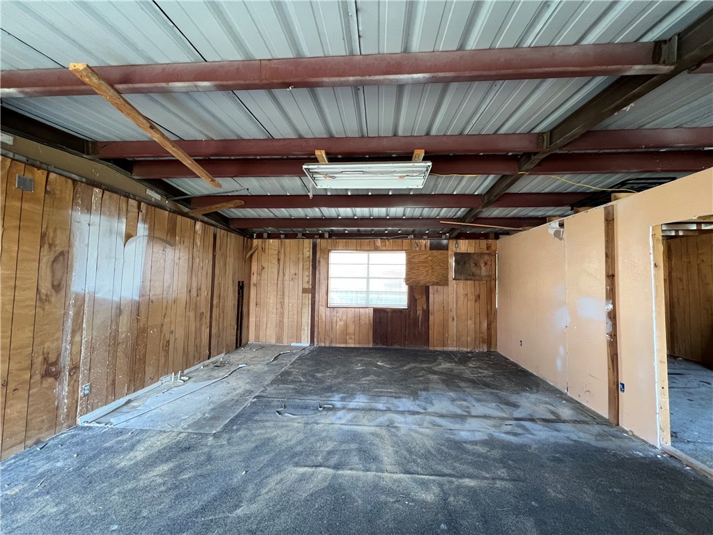 724 Moreno St Property Photo 24