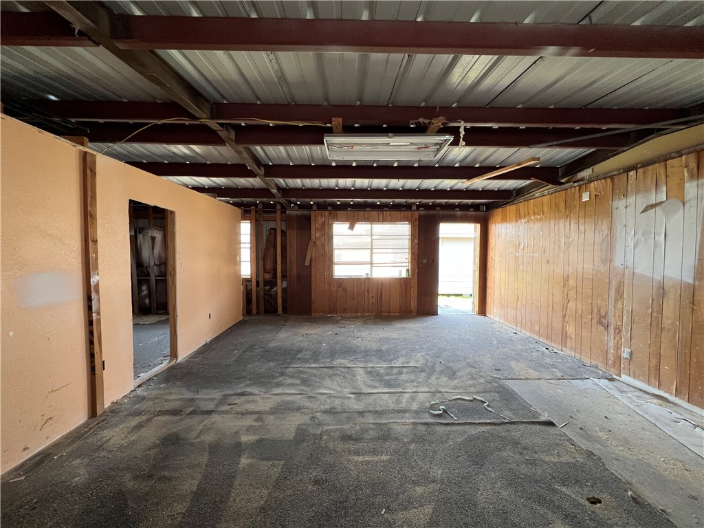 724 Moreno St Property Photo 29