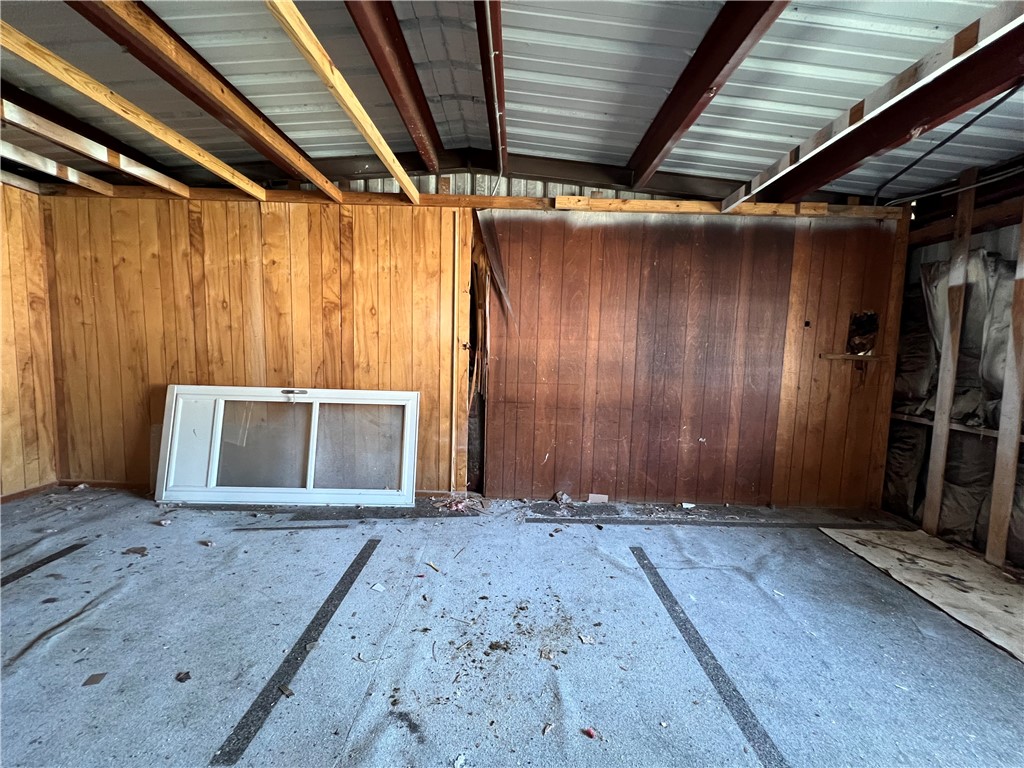 724 Moreno St Property Photo 30