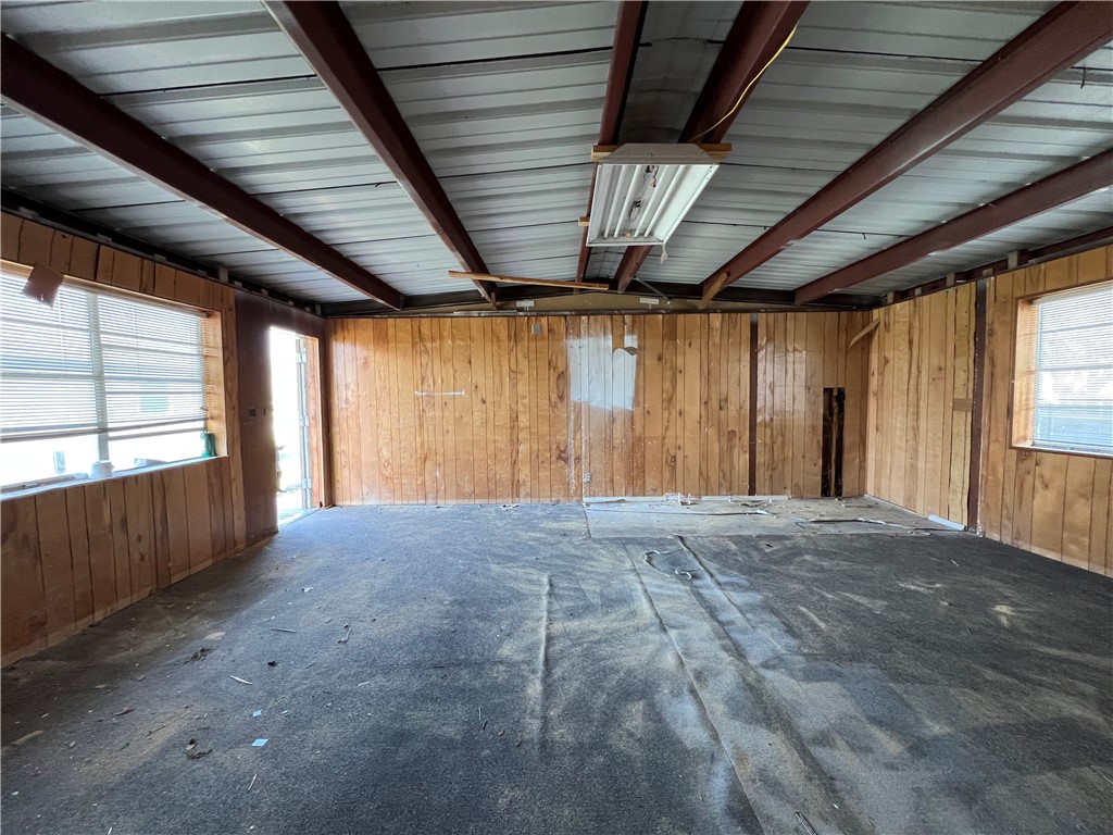 724 Moreno St Property Photo 31