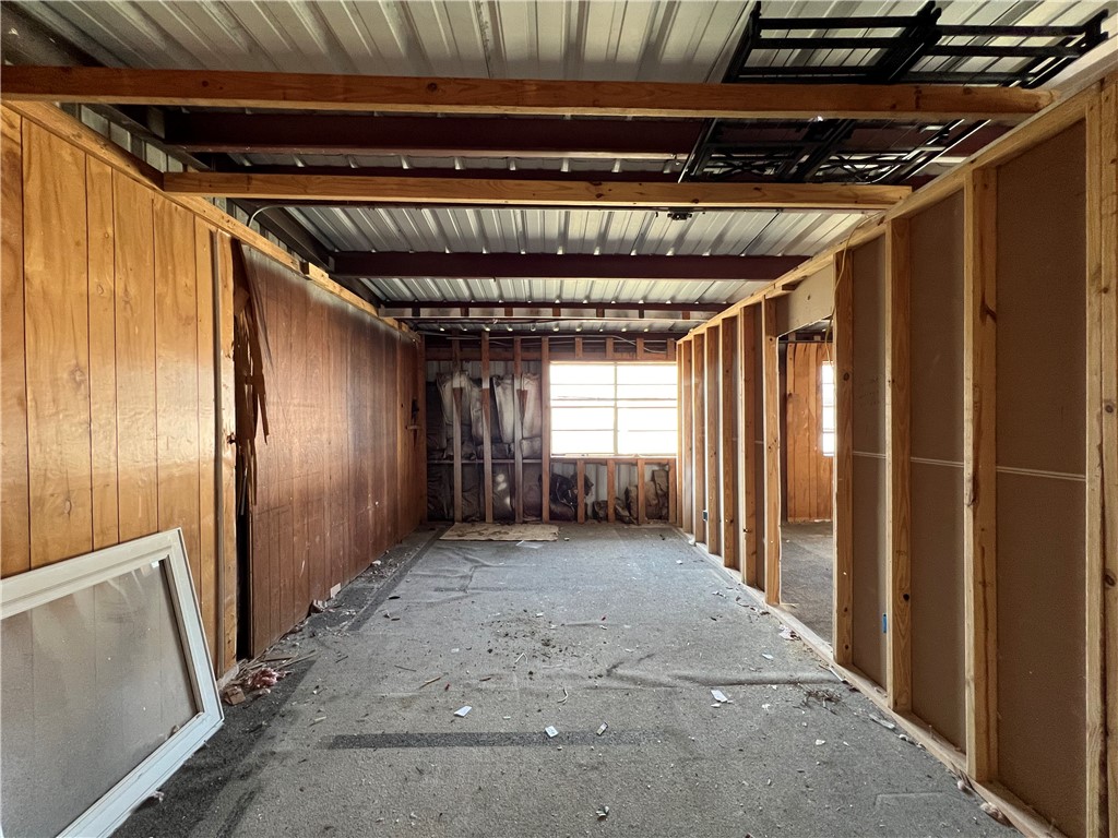 724 Moreno St Property Photo 33