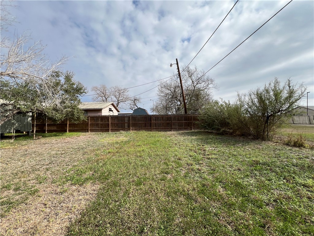724 Moreno St Property Photo 37