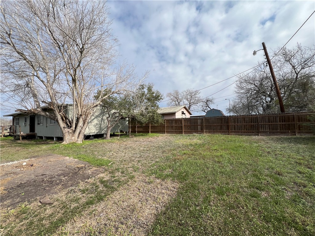 724 Moreno St Property Photo 38