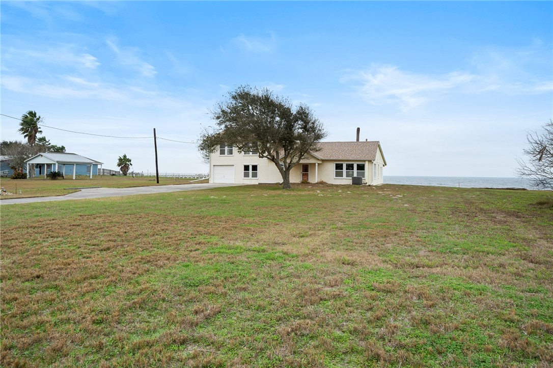 3657 Copano Dr Property Photo 2