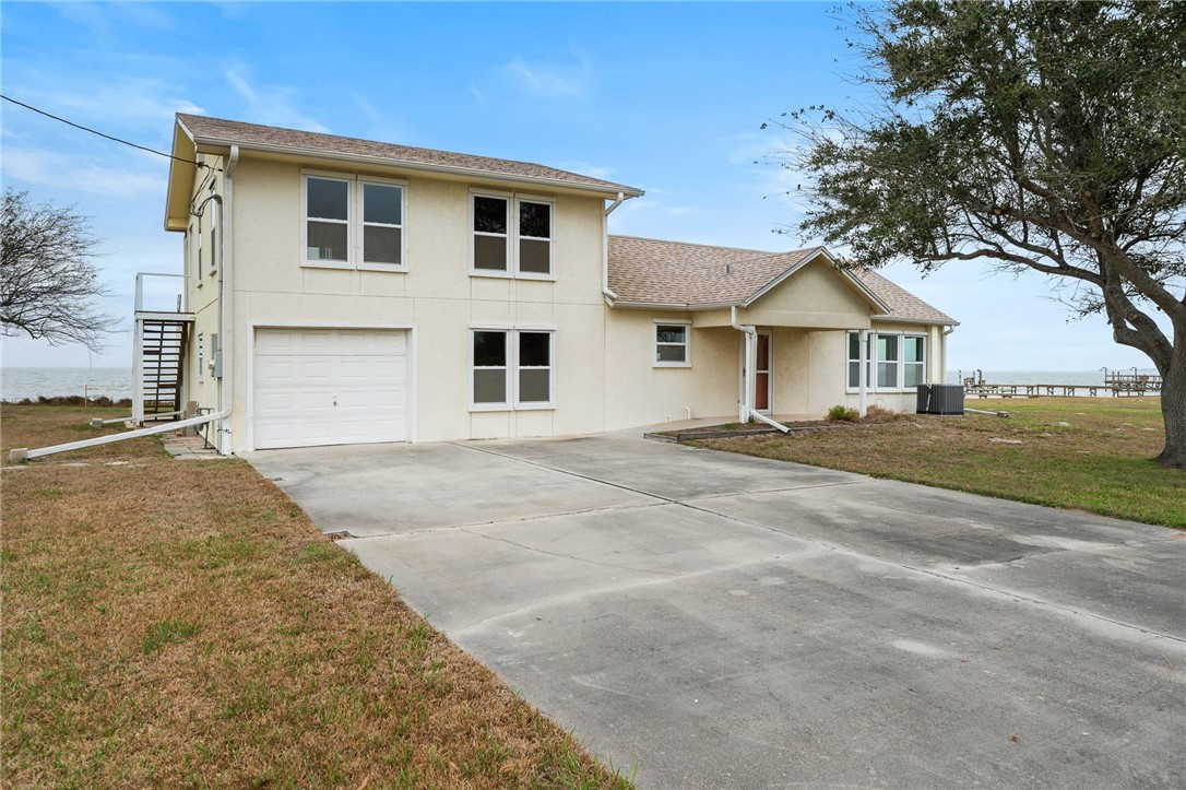 3657 Copano Dr Property Photo 3