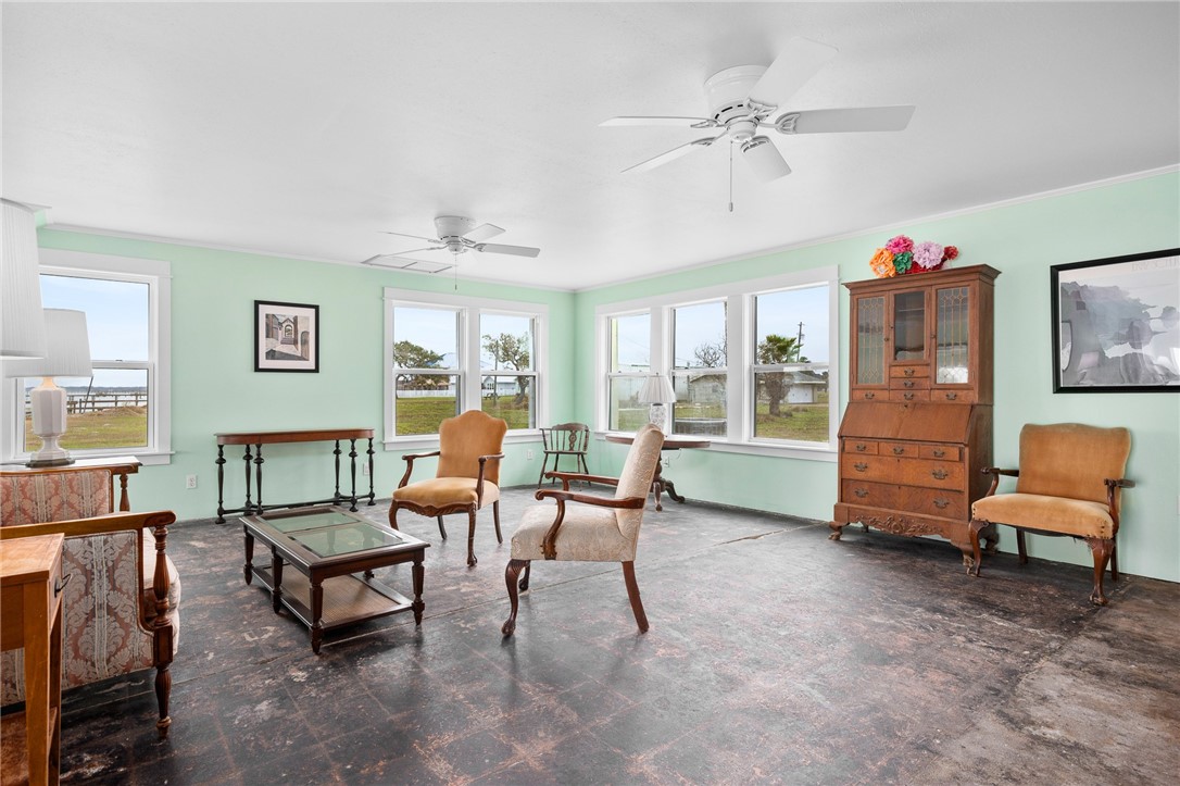3657 Copano Dr Property Photo 7