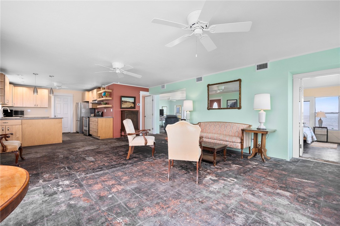 3657 Copano Dr Property Photo 8